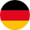 German