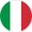 Italian