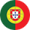 Portuguese