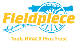 Home - Fieldpiece Instruments