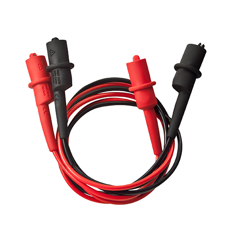 New Lon0167 30A Plastic Featured Coated Handle Insulating reliable efficacy Alligator Clip Clamp Black Red 12 Pairs id:cd2 14 21 790 New Lon0167 30A Plastic Featured Coated Handle Insulating reliable efficacy Alligator Clip Clamp Black Red 12 Pairs id:cd2 14 21 790