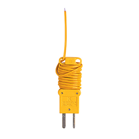 ATB1: K-Type Thermocouple Range | Thermocouples K Type