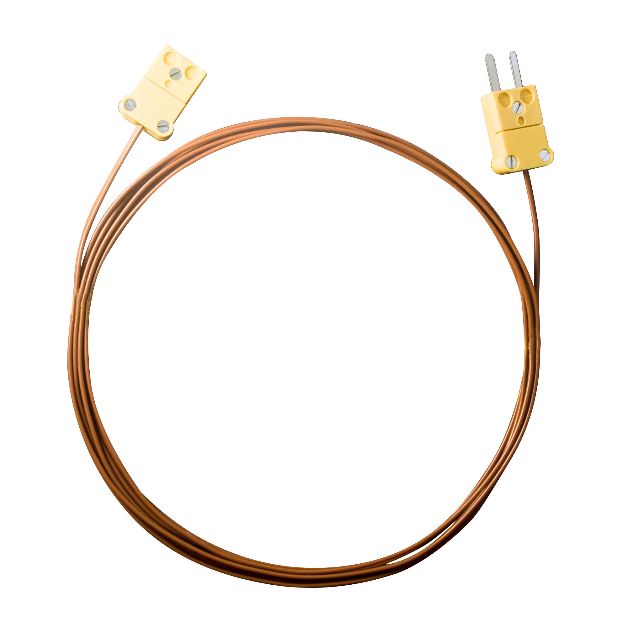 Wire max. Wire max