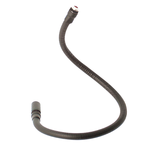 RFE2: Leak Detector Wand Extension (9 inches) | Models SRL2K7 and SRL8