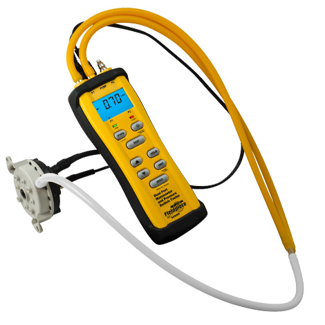 fieldpiece