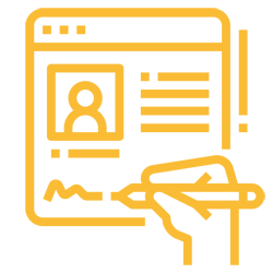 Fieldpiece Warranty Information Product Manuals Tech Support