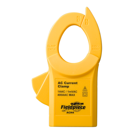 HANE-CLAMP - Products - FUJI TOOL CO., LTD.