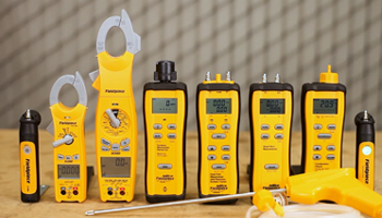 Heating Tools Examples The Right HVACR Tools for the Heating Season