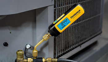 Best Micron Vacuum Gauge: Ultimate Guide to Precision Measurement